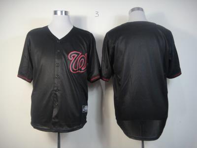 MLB Jersey-515